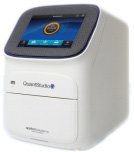 QuantStudio 5熒光定量PCR儀