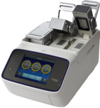 ProFlex多槽梯度PCR儀